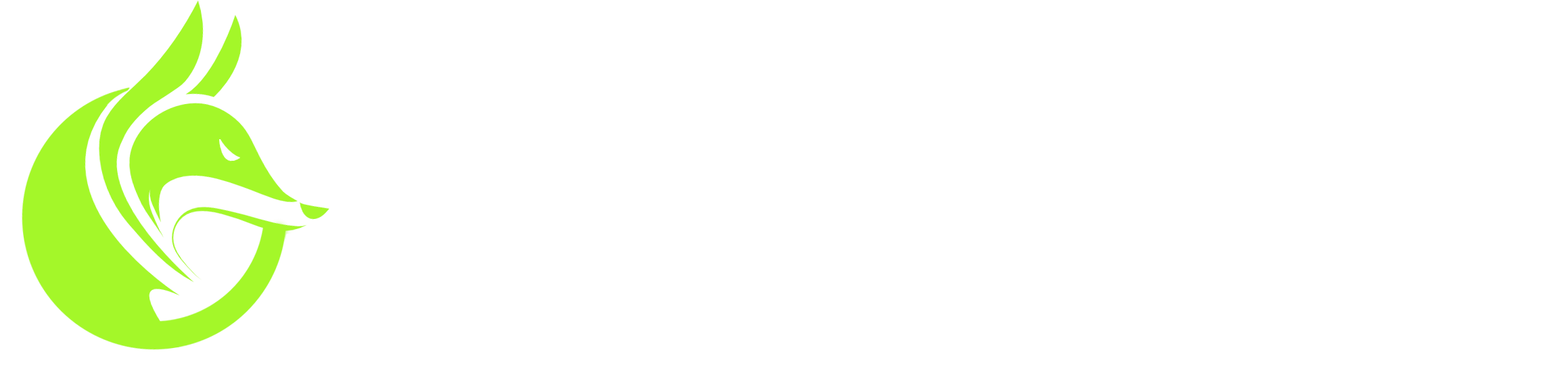 default-logo